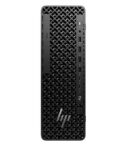 Z2 SFF G1i Workstation AI Wolf Pro Security Edition