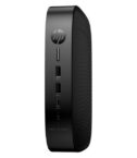 t550 Thin Client