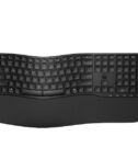 Tastiera wireless e Bluetooth dual-mode HP 685 Comfort