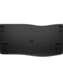 Tastiera wireless e Bluetooth dual-mode HP 685 Comfort