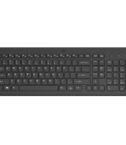 Tastiera wireless HP 225