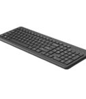 Tastiera wireless HP 225