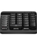 HP 435 Tastierino numerico wireless programmabile