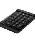 HP 435 Tastierino numerico wireless programmabile