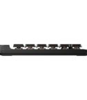HP 435 Tastierino numerico wireless programmabile