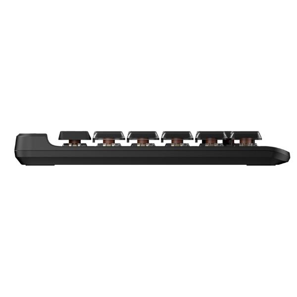 HP 435 Tastierino numerico wireless programmabile