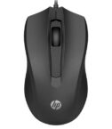 Mouse Ottico HP USB 105