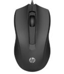 Mouse Ottico HP USB 105
