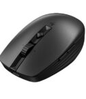 HP 715 Mouse Multi-Device ricaricabile