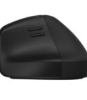 HP 925 Ergonomic Vertical Wireless Mouse