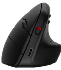 HP 925 Ergonomic Vertical Wireless Mouse
