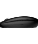 Mouse Bluetooth HP 245