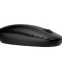 Mouse Bluetooth HP 245