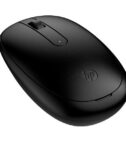 Mouse Bluetooth HP 245