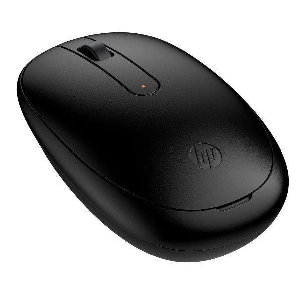 Mouse Bluetooth HP 245