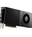 HP NVIDIA RTX 4500 Ada da 24 GB