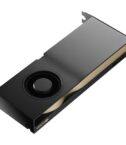 HP NVIDIA RTX 4500 Ada da 24 GB