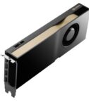 HP NVIDIA RTX 4500 Ada da 24 GB