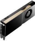 HP NVIDIA RTX 5000 Ada da 32 GB