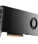 HP NVIDIA RTX 4000 Ada da 20 GB