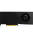 HP NVIDIA RTX 4000 Ada da 20 GB