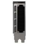 HP NVIDIA RTX 5000 Ada da 32 GB