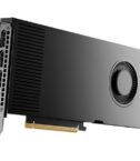 HP NVIDIA RTX 4000 Ada da 20 GB