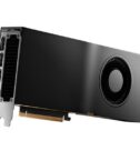 HP NVIDIA RTX 5000 Ada da 32 GB