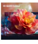 75 E79S QLED 4K ULTRA HD SMART VIDAA