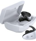 AU TRUE WIRELESS TW-ES5A BIANCO