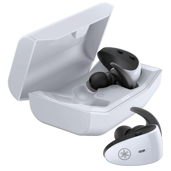 AU TRUE WIRELESS TW-ES5A BIANCO
