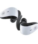 AU TRUE WIRELESS TW-ES5A BIANCO