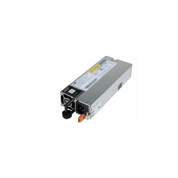 ThinkSystem 750W 230V Titanium Hot-Swap Power Supply