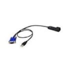 Virtual Media Conversion Option Gen2 (VCO2)