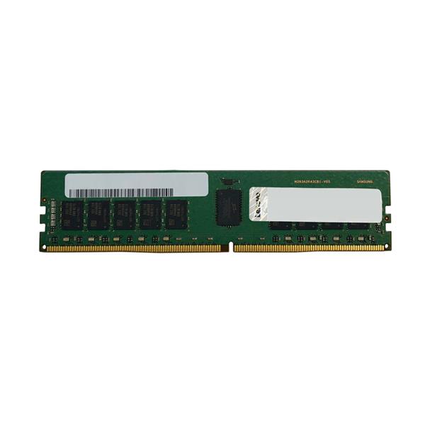 ThinkSystem 16GB TruDDR5 5600MHz (1Rx8) ECC UDIMM