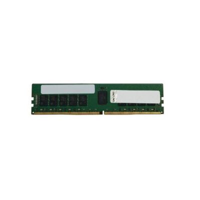 ThinkSystem 32GB TruDDR5 5600MHz (2Rx8) ECC UDIMM