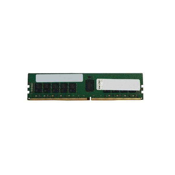 ThinkSystem 32GB TruDDR5 5600MHz (2Rx8) ECC UDIMM