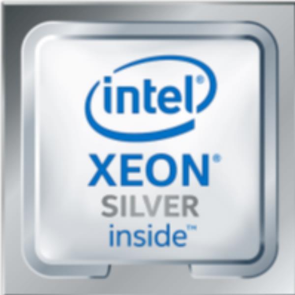 SR550/SR590/SR650 XEON 4208