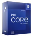 INTEL CPU CORE I9-12900K BOX