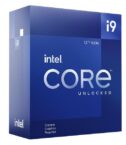 INTEL CPU CORE I9-12900K BOX