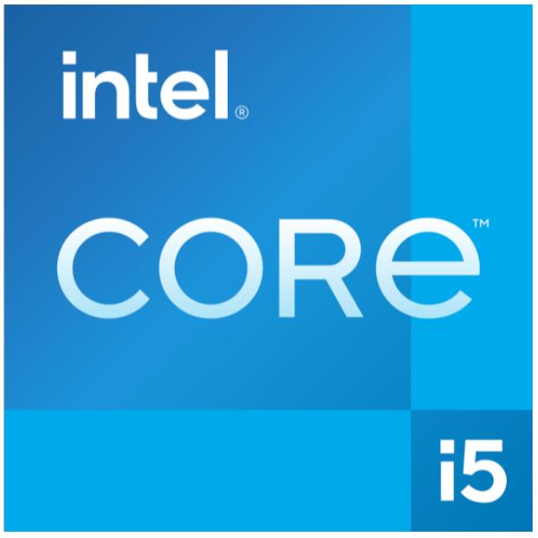 INTEL CPU CORE i5-12400F BOX