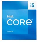 INTEL CPU CORE I5-13400, BOX
