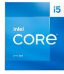 INTEL CPU CORE I5-13400F, BOX