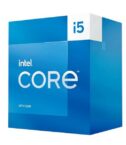 INTEL CPU CORE I5-13600K, BOX