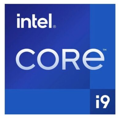 INTEL CPU CORE I9-13900 BOX
