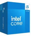 INTEL CPU CORE I5-14500 BOX