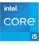 INTEL CPU CORE I5-14500 BOX