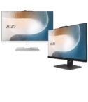 MODERN AM242TP 1M-2277EU