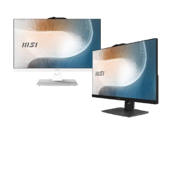 MODERN AM242TP 1M-2277EU