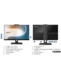 MODERN AM242TP 1M-2278EU